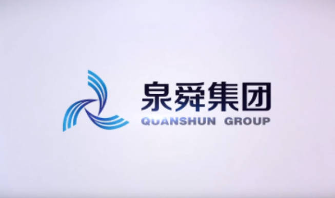 三部委聯(lián)合印發(fā)通知 探索試行備案制 做好“千鄉(xiāng)萬村馭風(fēng)行動”